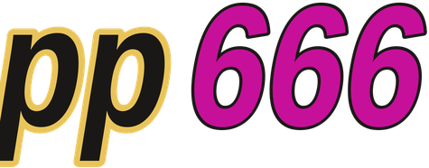 pp666 logo